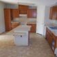 4201 Lowell Ln, Zephyrhills, FL 33541 ID:9290345