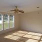 4201 Lowell Ln, Zephyrhills, FL 33541 ID:9290346