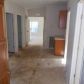 4201 Lowell Ln, Zephyrhills, FL 33541 ID:9290347