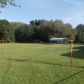 4201 Lowell Ln, Zephyrhills, FL 33541 ID:9290348