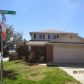 12417 Cielo Grande St, Del Valle, TX 78617 ID:9025047