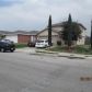 12417 Cielo Grande St, Del Valle, TX 78617 ID:9025048