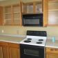 12417 Cielo Grande St, Del Valle, TX 78617 ID:9025049