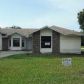 3377 Tara St, Deltona, FL 32738 ID:9288813