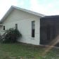 3377 Tara St, Deltona, FL 32738 ID:9288814