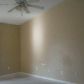 3377 Tara St, Deltona, FL 32738 ID:9288815