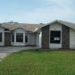 3377 Tara St, Deltona, FL 32738 ID:9288820