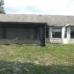 3377 Tara St, Deltona, FL 32738 ID:9288821