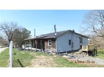 5542  Wynn Rd, Springfield, OH 45502