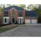 4111 Northbrook Bend Nw, Kennesaw, GA 30152 ID:8732571