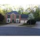 4111 Northbrook Bend Nw, Kennesaw, GA 30152 ID:8732572
