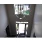4111 Northbrook Bend Nw, Kennesaw, GA 30152 ID:8732573