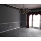 4111 Northbrook Bend Nw, Kennesaw, GA 30152 ID:8732574