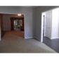 4111 Northbrook Bend Nw, Kennesaw, GA 30152 ID:8732575