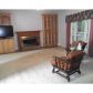 4111 Northbrook Bend Nw, Kennesaw, GA 30152 ID:8732576
