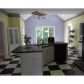 4111 Northbrook Bend Nw, Kennesaw, GA 30152 ID:8732577