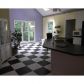 4111 Northbrook Bend Nw, Kennesaw, GA 30152 ID:8732578