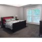 4111 Northbrook Bend Nw, Kennesaw, GA 30152 ID:8732579