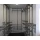 4111 Northbrook Bend Nw, Kennesaw, GA 30152 ID:8732580
