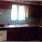 1012 Brentmoor Dr, Belleville, IL 62223 ID:9299185