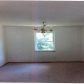 1012 Brentmoor Dr, Belleville, IL 62223 ID:9299186