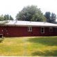 1012 Brentmoor Dr, Belleville, IL 62223 ID:9299188