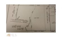 0 Coffer Drive Ellenwood, GA 30294