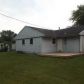 70 Hillside Pl, Lafayette, IN 47909 ID:9261206