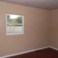 70 Hillside Pl, Lafayette, IN 47909 ID:9261207