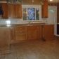 880 Ivyhill Drive, Cincinnati, OH 45238 ID:9286320