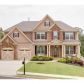 4530 Heathcliff Way, Cumming, GA 30041 ID:8841508