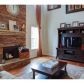 4530 Heathcliff Way, Cumming, GA 30041 ID:8841510