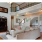 4530 Heathcliff Way, Cumming, GA 30041 ID:8841511