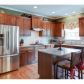 4530 Heathcliff Way, Cumming, GA 30041 ID:8841513