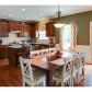 4530 Heathcliff Way, Cumming, GA 30041 ID:8841514