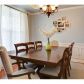 4530 Heathcliff Way, Cumming, GA 30041 ID:8841515