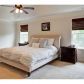 4530 Heathcliff Way, Cumming, GA 30041 ID:8841517