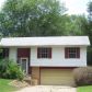 1312 North D Street, Arkansas City, KS 67005 ID:9161776