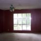 1312 North D Street, Arkansas City, KS 67005 ID:9161779