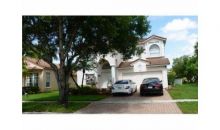 1130 NW 184th Pl Hollywood, FL 33029