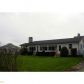 17 Gooch Avenue, Kennebunk, ME 04043 ID:9283597