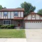 6781 Devonshire Dr, Canton, MI 48187 ID:9291113
