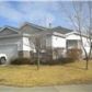 5996 S Walden Ct, Aurora, CO 80016 ID:9058652