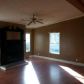 1509 Oak Ridge Church Rd, Corbin, KY 40701 ID:9161543