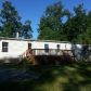 1509 Oak Ridge Church Rd, Corbin, KY 40701 ID:9161544