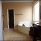 2908 Willowdale Ct, Mckinney, TX 75070 ID:9273435