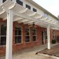 2908 Willowdale Ct, Mckinney, TX 75070 ID:9273436