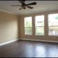 2908 Willowdale Ct, Mckinney, TX 75070 ID:9273437