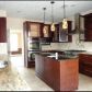 2908 Willowdale Ct, Mckinney, TX 75070 ID:9273438