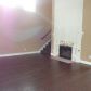 2908 Willowdale Ct, Mckinney, TX 75070 ID:9273439